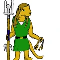 AuranVeritas.png