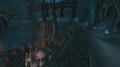 Icecrown Donjons 1.jpg