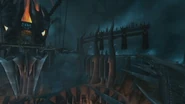 Icecrown Donjons 2