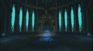 Icecrown Donjons 4