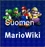 Suomen Mario Wiki.png