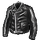 Item LeftyGunsLeatherCoat 01