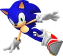 Sonic 171