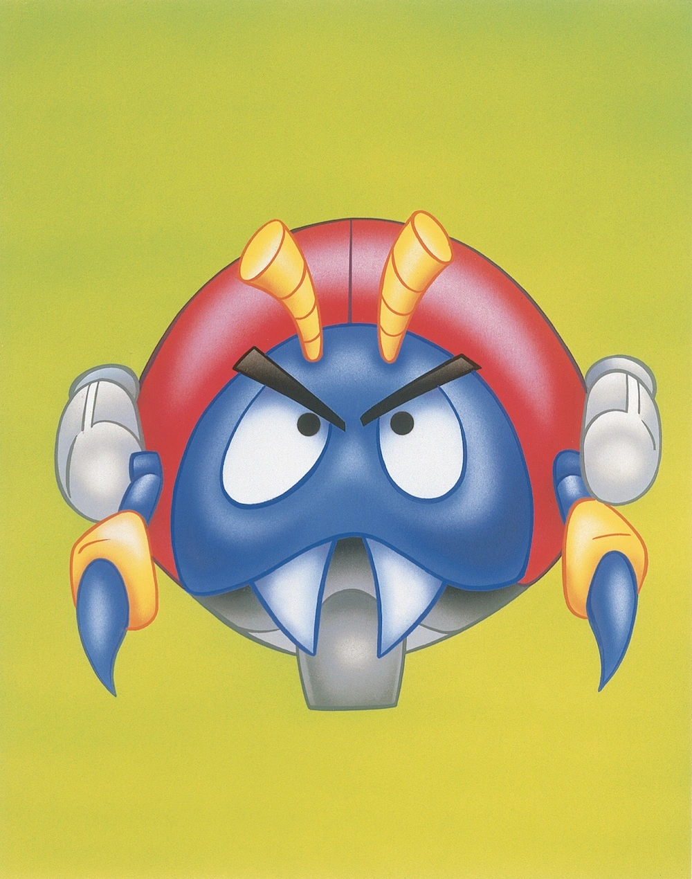 Motobug 2.png (8 KB)