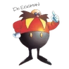 98px-Robotnik_43.png