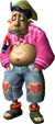Fyer