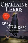 01-Dead-Until-Dark.jpg
