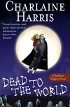 04-Dead-to-the-World.jpg