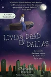 02-Living-Dead-in-Dallas.jpg
