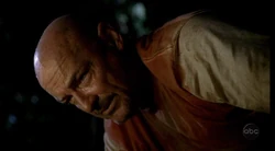 1X19-LockeIsland.jpg