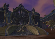 Swan Stairs.jpg