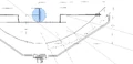 4 cones solar cone grill lines a.jpg