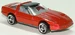 80sVette RedSBR