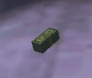 Dinero físico GTA III.png (11 KB) Dinero físico GTA III