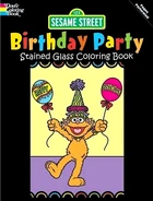 Birthdaystainedglass