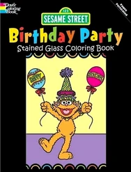 Birthdaystainedglass