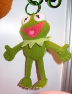 Pookalooz4
