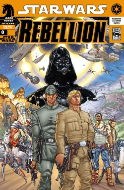 SWRebellion0