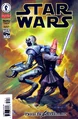 Swr6cover.jpg