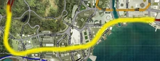 I-88 S4.jpg
