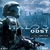 Halo 3 odst.jpg