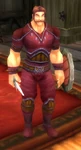 Moonrage Sentry