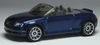 0820TTBlue