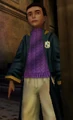 Arthur.JPG