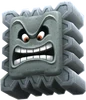 Thwomp2