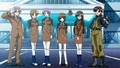 Long Arch crew.jpg
