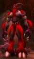 Jadefire Hellcaller.jpg