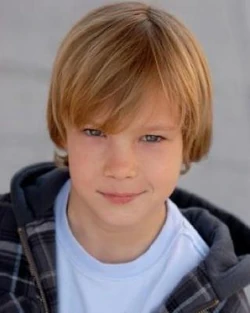 Ryan Wynott.jpg