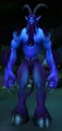 Fallenroot Shadowstalker.jpg