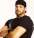 Duane Lee Chapman.jpg