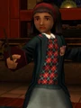 Emily.JPG
