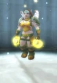 Brightbrew.png