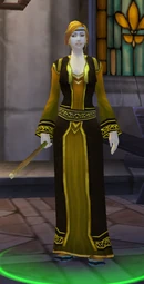 Priestess Anetta.jpg