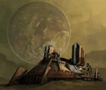 WLO-5 speeder tank.jpg