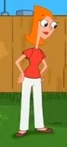 Candacejohnson