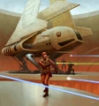 RebelTheta-GaW.jpg