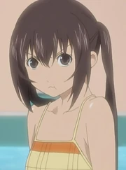Forum Image: http://images4.wikia.nocookie.net/__cb20090927052757/minami-ke/images/thumb/e/ee/Minami-ke_S3_E05_19m_38s_crop.jpg/180px-Minami-ke_S3_E05_19m_38s_crop.jpg