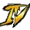 IV
