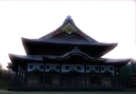 Kawanakajima-sw2