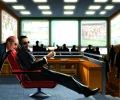 Illegal Sportsbook