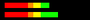 Boroaxe-shrp2.png