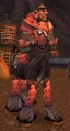 Stonearm.jpg