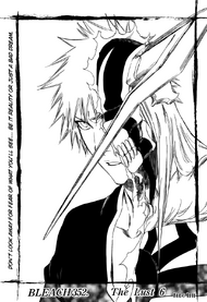 C352 cover