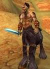 Kolkar Pack Runner