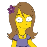 Jenny