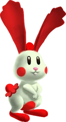 Bunty
